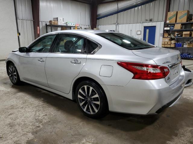 Photo 1 VIN: 1N4AL3AP1HC293464 - NISSAN ALTIMA 