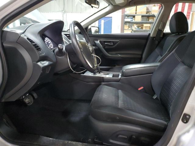 Photo 6 VIN: 1N4AL3AP1HC293464 - NISSAN ALTIMA 