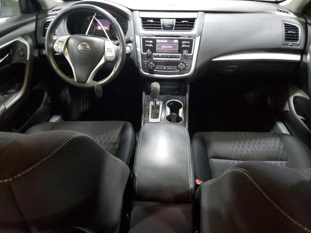 Photo 7 VIN: 1N4AL3AP1HC293464 - NISSAN ALTIMA 