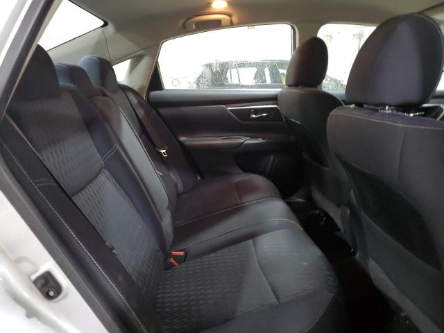 Photo 9 VIN: 1N4AL3AP1HC293464 - NISSAN ALTIMA 