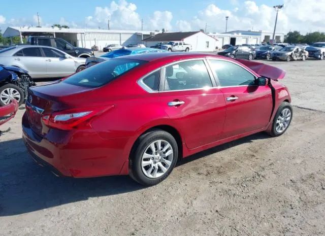 Photo 3 VIN: 1N4AL3AP1HC294971 - NISSAN ALTIMA 