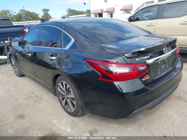 Photo 2 VIN: 1N4AL3AP1HC296381 - NISSAN ALTIMA 