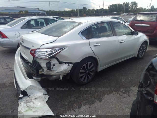 Photo 3 VIN: 1N4AL3AP1HC470109 - NISSAN ALTIMA 