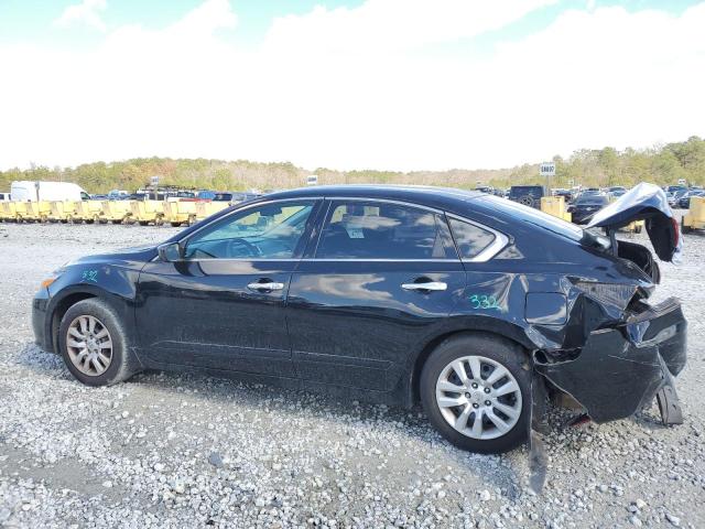 Photo 1 VIN: 1N4AL3AP1HC470174 - NISSAN ALTIMA 