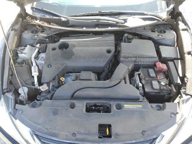 Photo 10 VIN: 1N4AL3AP1HC470174 - NISSAN ALTIMA 