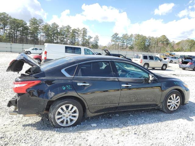 Photo 2 VIN: 1N4AL3AP1HC470174 - NISSAN ALTIMA 