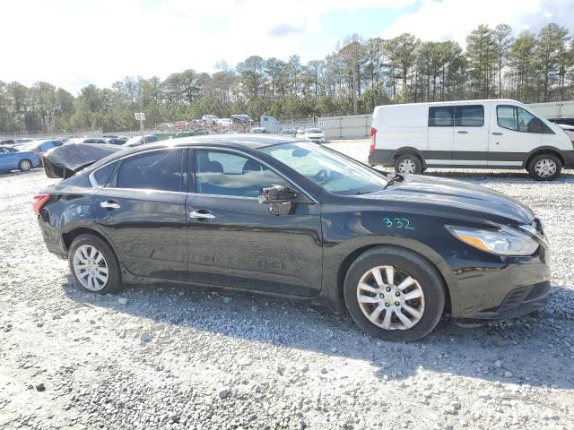 Photo 3 VIN: 1N4AL3AP1HC470174 - NISSAN ALTIMA 