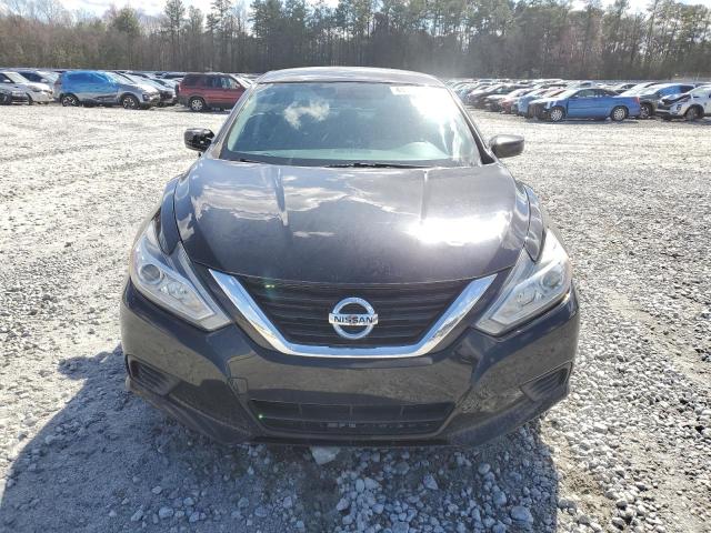 Photo 4 VIN: 1N4AL3AP1HC470174 - NISSAN ALTIMA 