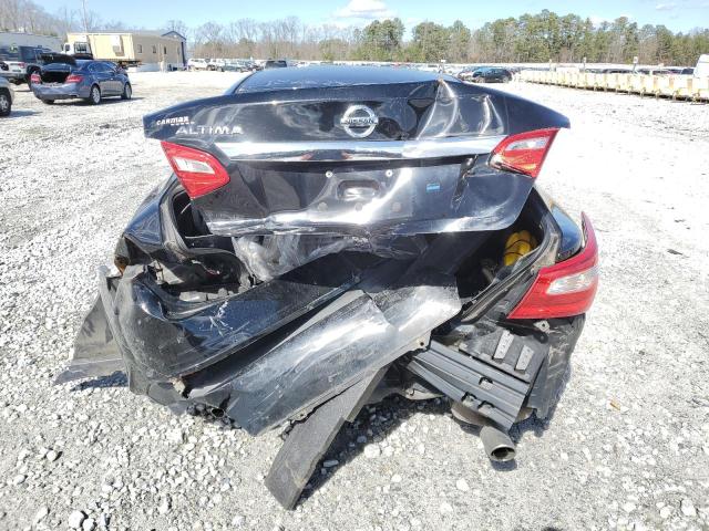 Photo 5 VIN: 1N4AL3AP1HC470174 - NISSAN ALTIMA 