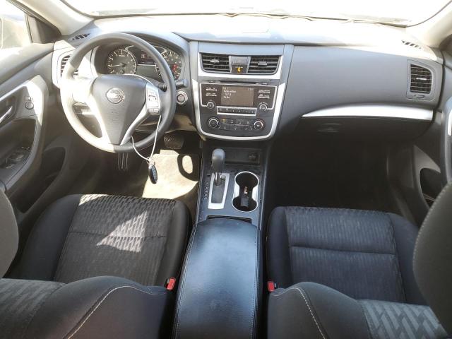 Photo 7 VIN: 1N4AL3AP1HC470174 - NISSAN ALTIMA 