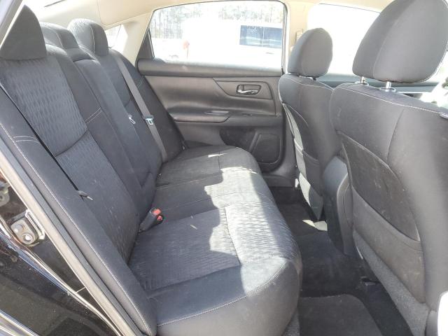 Photo 9 VIN: 1N4AL3AP1HC470174 - NISSAN ALTIMA 