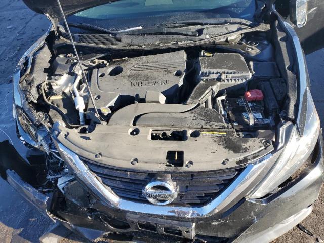 Photo 10 VIN: 1N4AL3AP1HC470546 - NISSAN ALTIMA 