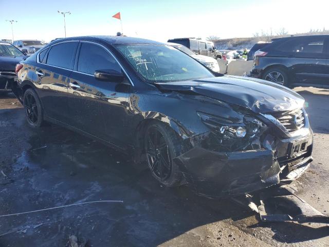 Photo 3 VIN: 1N4AL3AP1HC470546 - NISSAN ALTIMA 