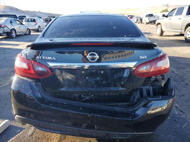 Photo 5 VIN: 1N4AL3AP1HC470546 - NISSAN ALTIMA 