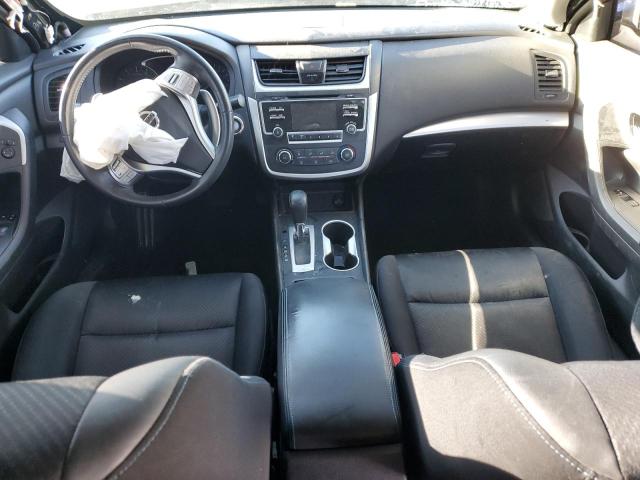 Photo 7 VIN: 1N4AL3AP1HC470546 - NISSAN ALTIMA 