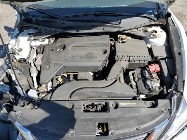 Photo 10 VIN: 1N4AL3AP1HC470725 - NISSAN ALTIMA 