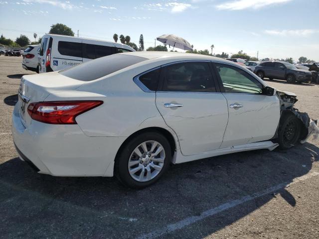 Photo 2 VIN: 1N4AL3AP1HC470725 - NISSAN ALTIMA 