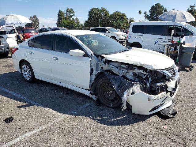 Photo 3 VIN: 1N4AL3AP1HC470725 - NISSAN ALTIMA 