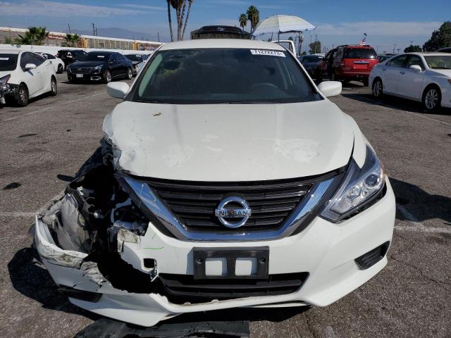 Photo 4 VIN: 1N4AL3AP1HC470725 - NISSAN ALTIMA 