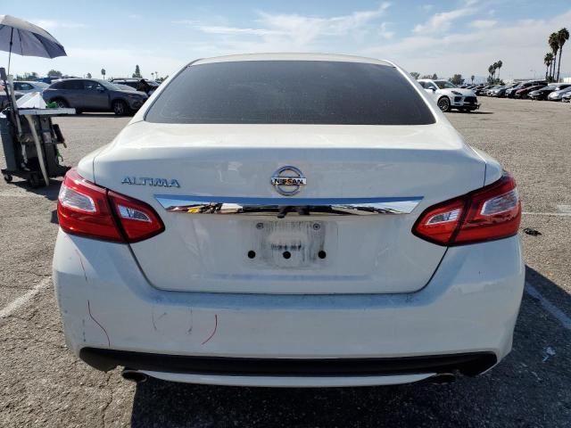 Photo 5 VIN: 1N4AL3AP1HC470725 - NISSAN ALTIMA 