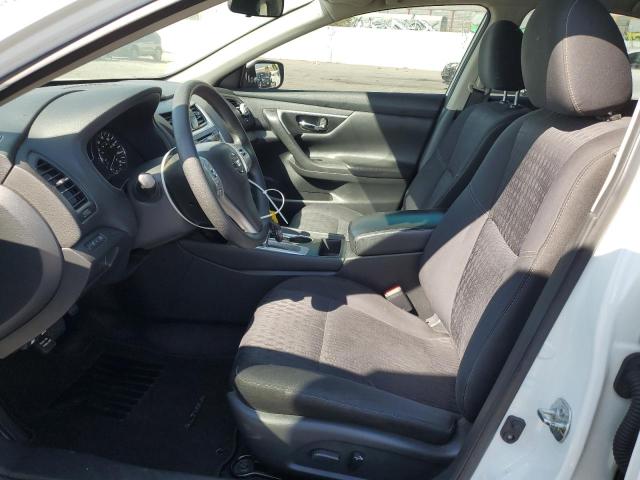 Photo 6 VIN: 1N4AL3AP1HC470725 - NISSAN ALTIMA 