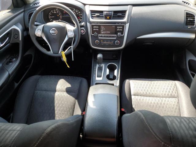 Photo 7 VIN: 1N4AL3AP1HC470725 - NISSAN ALTIMA 