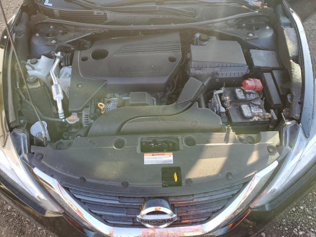 Photo 10 VIN: 1N4AL3AP1HC472717 - NISSAN ALTIMA 2.5 