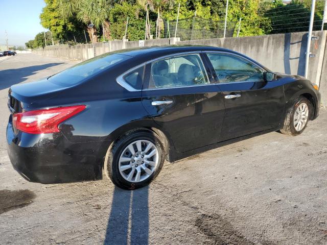 Photo 2 VIN: 1N4AL3AP1HC472717 - NISSAN ALTIMA 2.5 