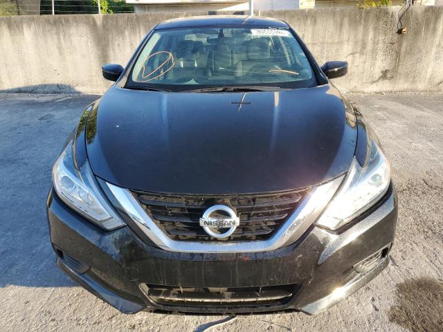 Photo 4 VIN: 1N4AL3AP1HC472717 - NISSAN ALTIMA 2.5 