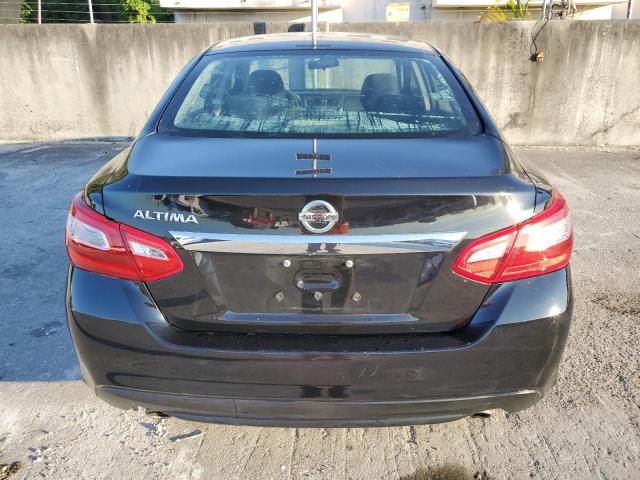 Photo 5 VIN: 1N4AL3AP1HC472717 - NISSAN ALTIMA 2.5 