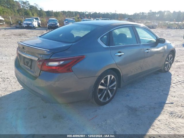 Photo 3 VIN: 1N4AL3AP1HC474077 - NISSAN ALTIMA 