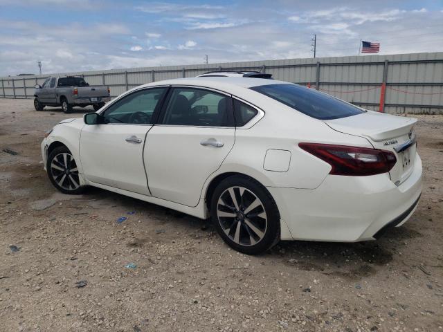 Photo 1 VIN: 1N4AL3AP1HC475181 - NISSAN ALTIMA 