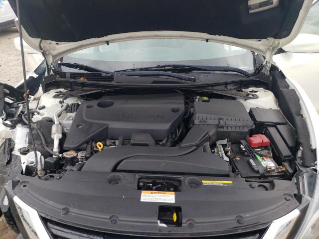 Photo 10 VIN: 1N4AL3AP1HC475181 - NISSAN ALTIMA 