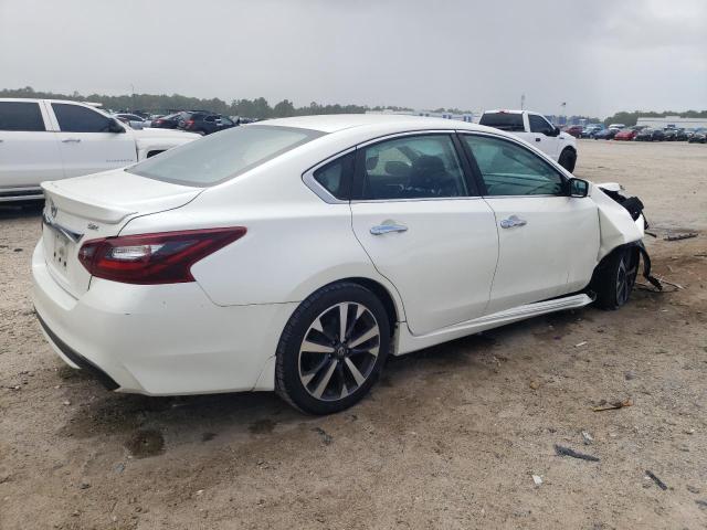 Photo 2 VIN: 1N4AL3AP1HC475181 - NISSAN ALTIMA 