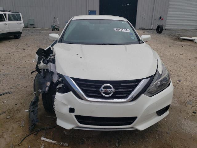 Photo 4 VIN: 1N4AL3AP1HC475181 - NISSAN ALTIMA 