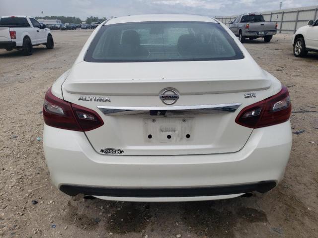 Photo 5 VIN: 1N4AL3AP1HC475181 - NISSAN ALTIMA 