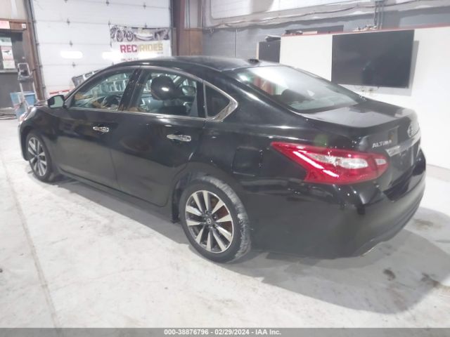 Photo 2 VIN: 1N4AL3AP1HC477593 - NISSAN ALTIMA 