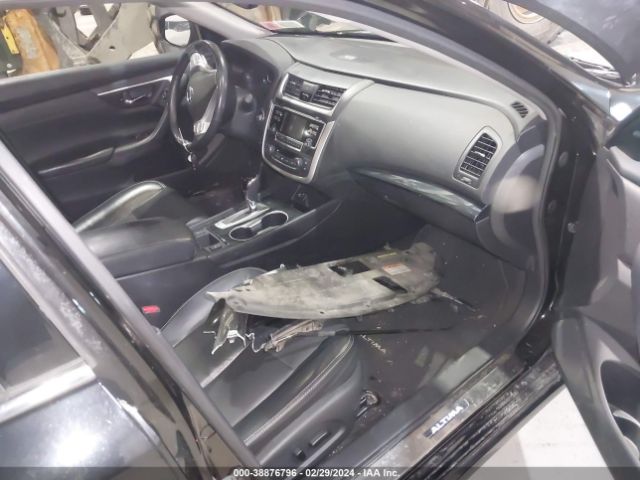 Photo 4 VIN: 1N4AL3AP1HC477593 - NISSAN ALTIMA 