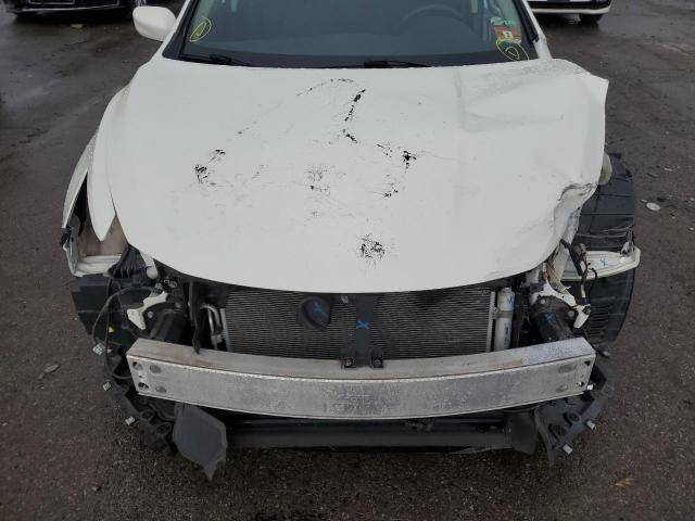 Photo 10 VIN: 1N4AL3AP1HC478081 - NISSAN ALTIMA 2.5 