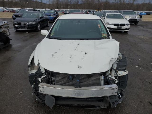 Photo 4 VIN: 1N4AL3AP1HC478081 - NISSAN ALTIMA 2.5 