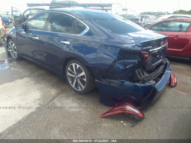 Photo 2 VIN: 1N4AL3AP1HC478212 - NISSAN ALTIMA 