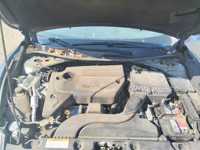 Photo 10 VIN: 1N4AL3AP1HC482714 - NISSAN ALTIMA 