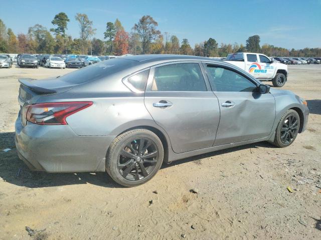 Photo 2 VIN: 1N4AL3AP1HC482714 - NISSAN ALTIMA 