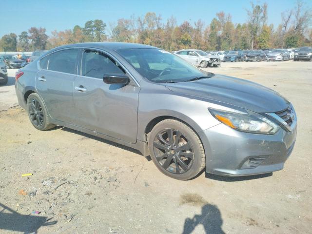 Photo 3 VIN: 1N4AL3AP1HC482714 - NISSAN ALTIMA 