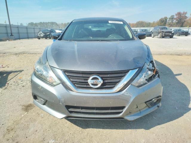 Photo 4 VIN: 1N4AL3AP1HC482714 - NISSAN ALTIMA 