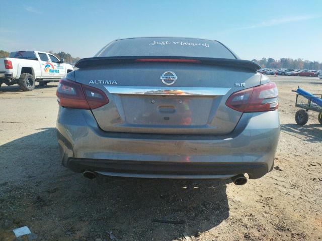 Photo 5 VIN: 1N4AL3AP1HC482714 - NISSAN ALTIMA 