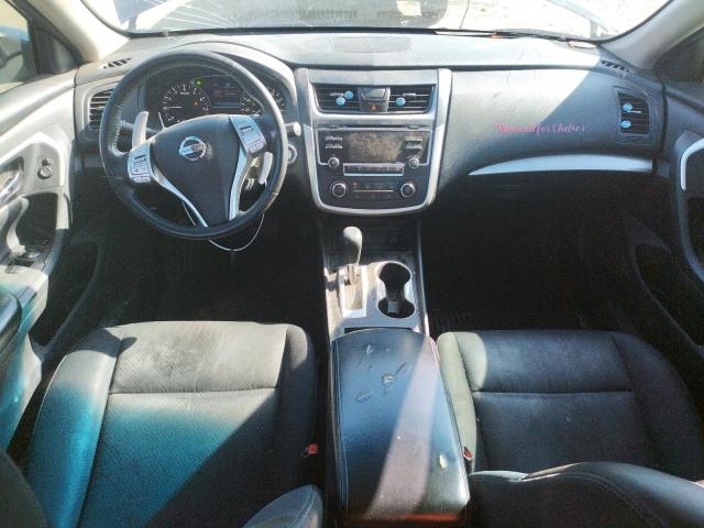 Photo 7 VIN: 1N4AL3AP1HC482714 - NISSAN ALTIMA 