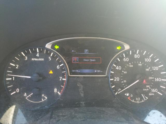 Photo 8 VIN: 1N4AL3AP1HC482714 - NISSAN ALTIMA 