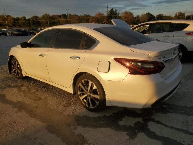 Photo 1 VIN: 1N4AL3AP1HC483636 - NISSAN ALTIMA 