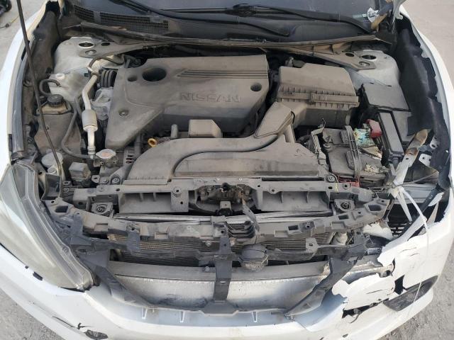 Photo 10 VIN: 1N4AL3AP1HC483636 - NISSAN ALTIMA 